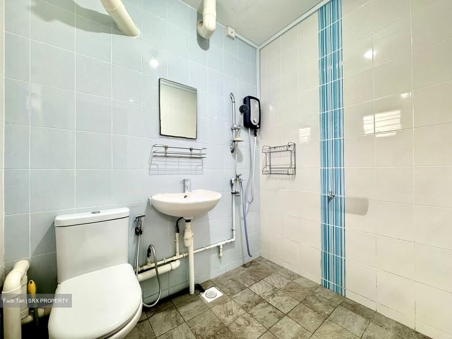 Blk 131 Bukit Batok West Avenue 6 (Bukit Batok), HDB 4 Rooms #554529091